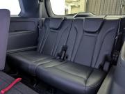 GAC GS8 II Москва  - изображение 42