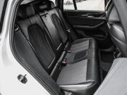 BMW X4 II (G02) Новороссийск  - изображение 30
