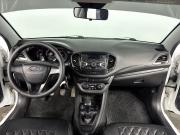 Lada (ВАЗ) Vesta I Борисоглебск  - изображение 27
