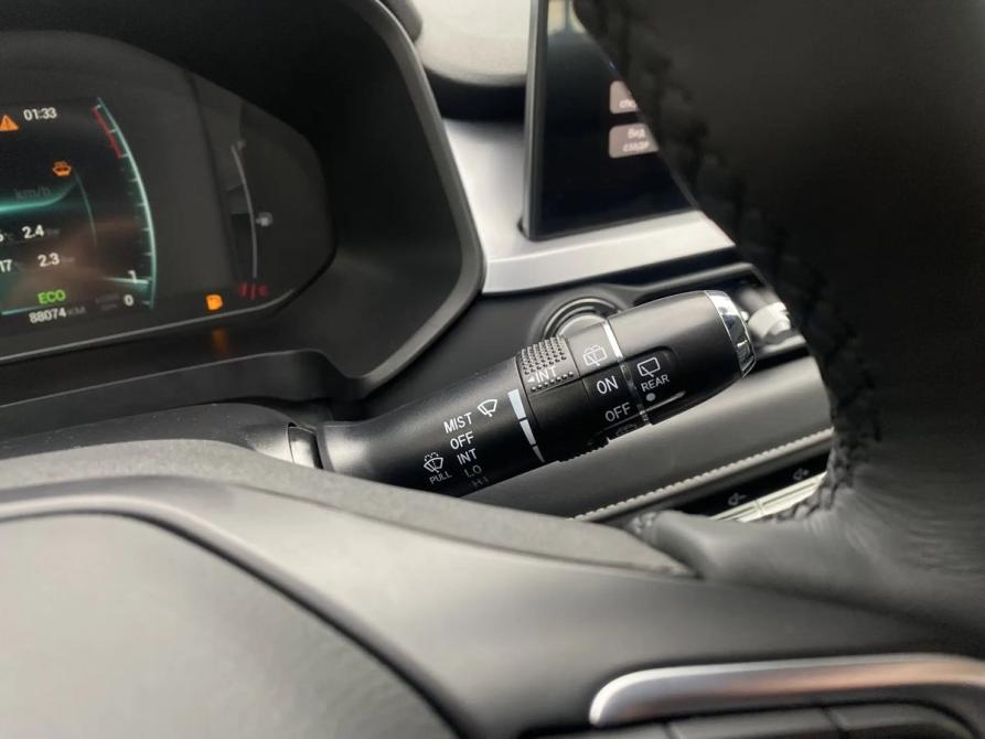 Chery Tiggo 4 Pro I Екатеринбург  - изображение 29