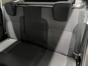 Renault Sandero II Рестайлинг Тверь  - изображение 28