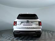 Kia Sorento IV Санкт-Петербург  - изображение 29