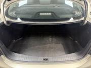 Nissan Almera III (G15) Тверь  - изображение 27