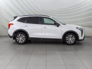 Haval Jolion I Рестайлинг Волгоград  - изображение 48