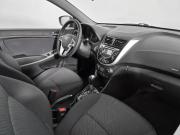 Hyundai Solaris I Нижний Новгород  - изображение 29