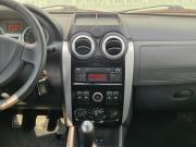 Lada (ВАЗ) Largus I Екатеринбург  - изображение 22