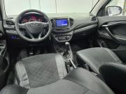 Lada (ВАЗ) Vesta I Таганрог  - изображение 24