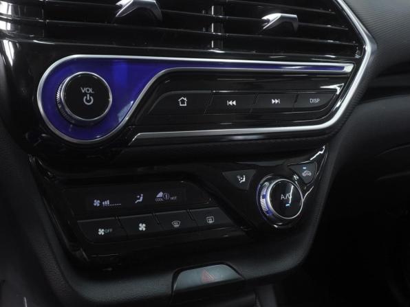 Changan Alsvin с пробегом 2023 года, цена 1 220 000 рублей, 34557 км, седан, Автокод Объявления