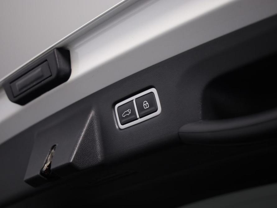 Kia Sorento IV Санкт-Петербург  - изображение 32