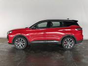 Chery Tiggo 7L I Москва  - изображение 24