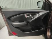Hyundai ix35 I Пермь  - изображение 32