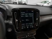 Volvo XC40 I Москва  - изображение 48