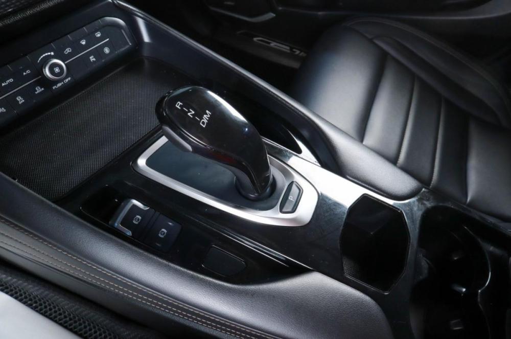 Haval F7x I Челябинск  - изображение 15