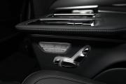 Mercedes-Benz V-Класс III (W447) Рестайлинг 2 Москва  - изображение 45