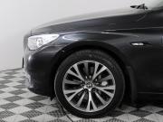 BMW 5 серии VI (F10/F11/F07) Химки  - изображение 25