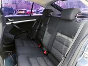 Skoda Octavia II (A5) Рестайлинг Екатеринбург  - изображение 33