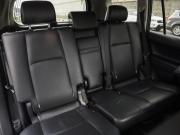 Toyota Land Cruiser Prado 150 Series Рестайлинг 2 Санкт-Петербург  - изображение 65