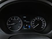Mitsubishi Outlander III Рестайлинг 3 Санкт-Петербург  - изображение 35