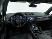 Porsche Cayenne III Москва  - изображение 34
