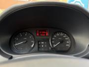 Lada (ВАЗ) Largus I Набережные Челны  - изображение 32