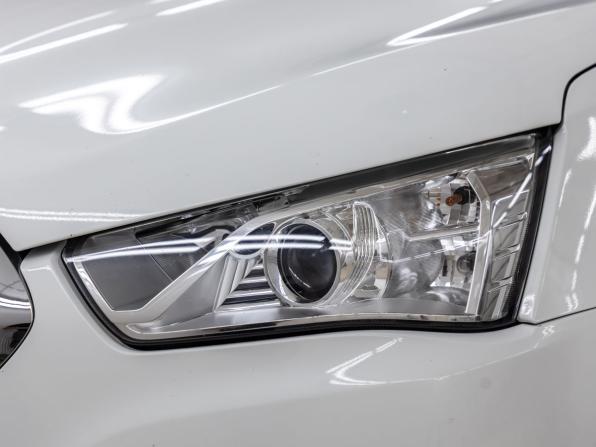 Datsun mi-DO с пробегом 2020 года, цена 728 000 рублей, 35496 км, хэтчбек, Автокод Объявления