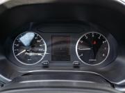 Chery Tiggo 4 I Рестайлинг Краснодар  - изображение 38