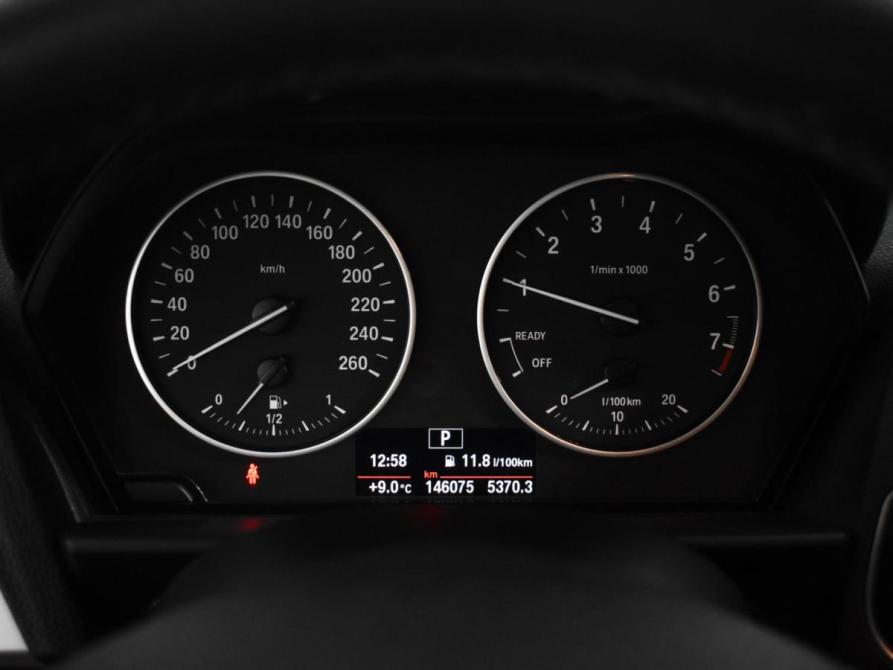 BMW 2 серии F22 Санкт-Петербург  - изображение 18