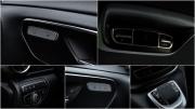 Mercedes-Benz V-Класс III (W447) Рестайлинг Москва  - изображение 31