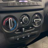 Lada (ВАЗ) Granta I Рестайлинг Нижнекамск  - изображение 37
