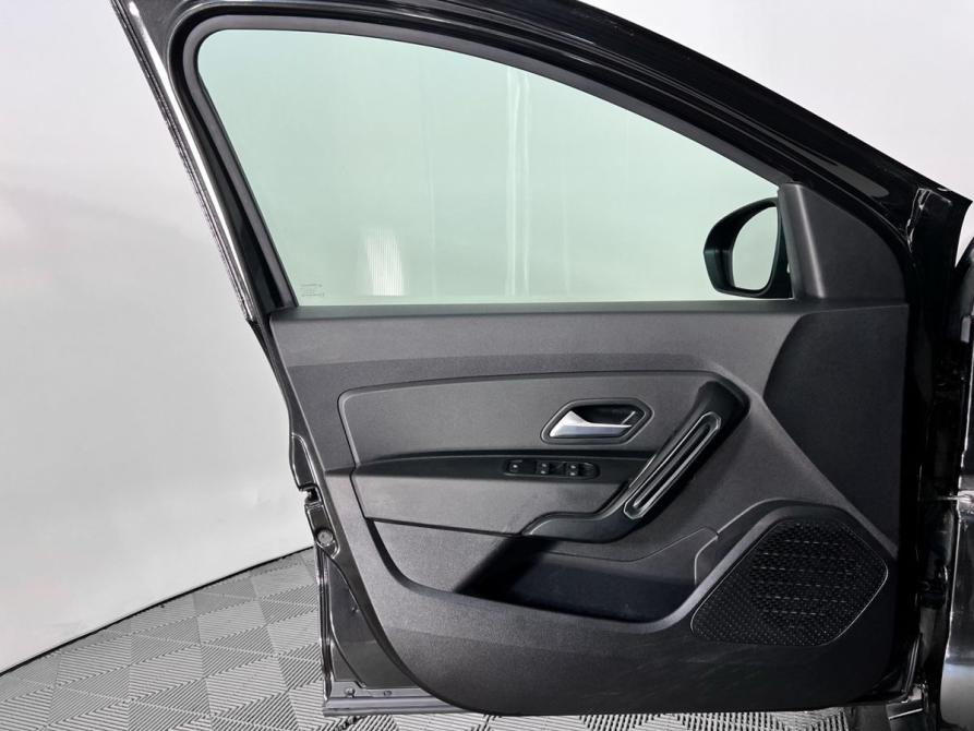 Renault Duster II Архангельск  - изображение 11