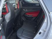 Changan UNI-S (CS55 Plus) I Волгоград  - изображение 50