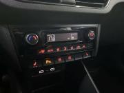 Volkswagen Polo VI Набережные Челны  - изображение 33