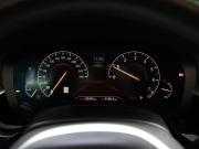 BMW 5 серии VII (G30/G31/G38) Тюмень  - изображение 53