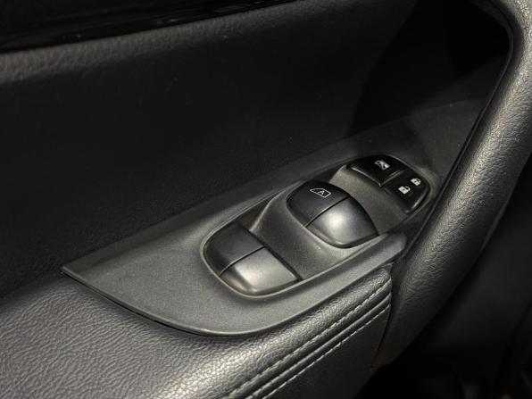 Nissan X-Trail III Рестайлинг с пробегом 2021 года, цена 2 350 000 рублей, 86439 км, внедорожник, Автокод Объявления