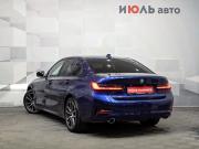BMW 3 серии VII (G2x) Екатеринбург  - изображение 29