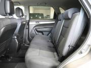Kia Sorento II Ростов-на-Дону  - изображение 32