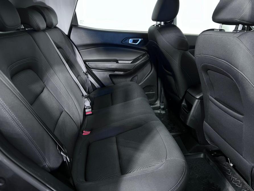 Chery Tiggo 4 I Рестайлинг Ростов-на-Дону  - изображение 14