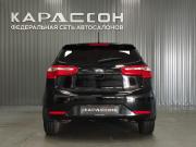 Kia Rio III Пермь  - изображение 21