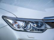 Toyota Camry VII (XV50) Рестайлинг Волгоград  - изображение 51