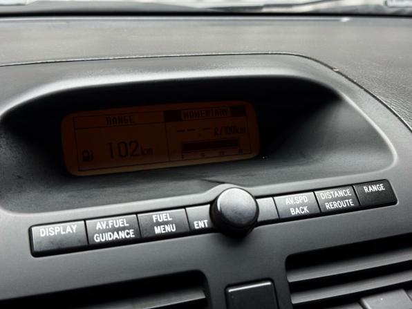 Toyota Avensis II с пробегом 2005 года, цена 589 000 рублей, 304195 км, седан, Автокод Объявления