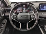 Haval Jolion I Москва  - изображение 49