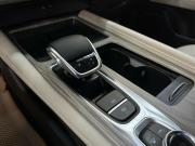 Chery Arrizo 8 Нижнекамск  - изображение 31