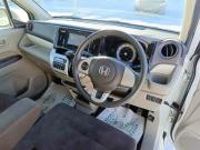 Honda N-WGN I Рестайлинг Тюмень  - изображение 33