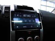 Nissan X-Trail II Красноярск  - изображение 58