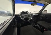 Lada (ВАЗ) 2121 (4x4) I Рестайлинг Волгоград  - изображение 37