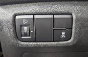 Hyundai Creta I Рестайлинг Вологда  - изображение 34