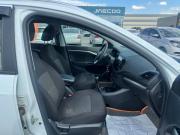 Lada (ВАЗ) Vesta I Ногинск  - изображение 32