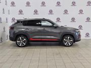 Changan CS35 Plus I Рестайлинг Тольятти  - изображение 26