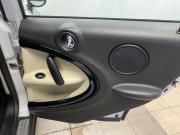 Mini Countryman I Санкт-Петербург  - изображение 42