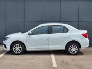 Renault Logan II Рестайлинг Воронеж  - изображение 25